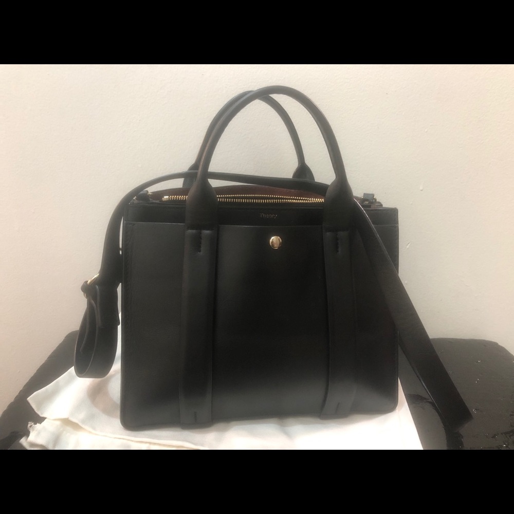 Theroy handbag
